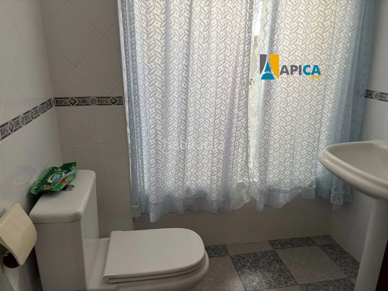 Foto 90d5a675-99e6-477a-b7cc-a2915a4eeaa8. Piso  de 3 dormitorios ! en Vejer Vejer de la Frontera