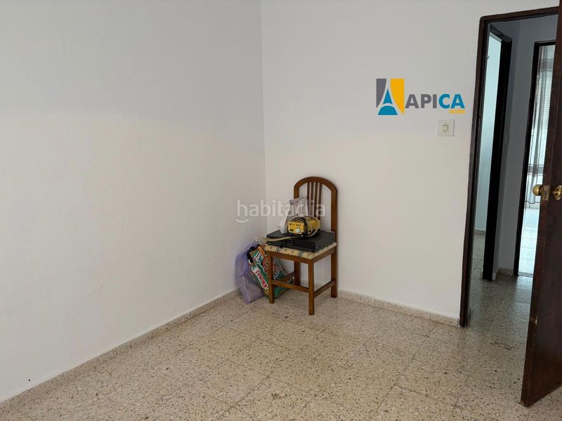Foto 93f72bd0-9e44-4040-ba46-b12ca0d2a186. Piso  de 3 dormitorios ! en Vejer Vejer de la Frontera