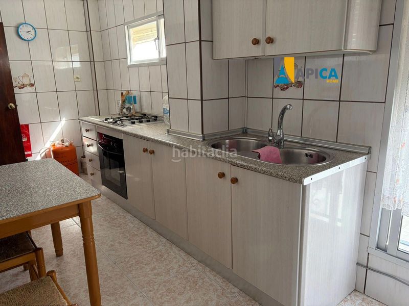Foto a82dd886-10bd-41c0-82e4-70ed69e8928f. Piso  de 3 dormitorios ! en Vejer Vejer de la Frontera