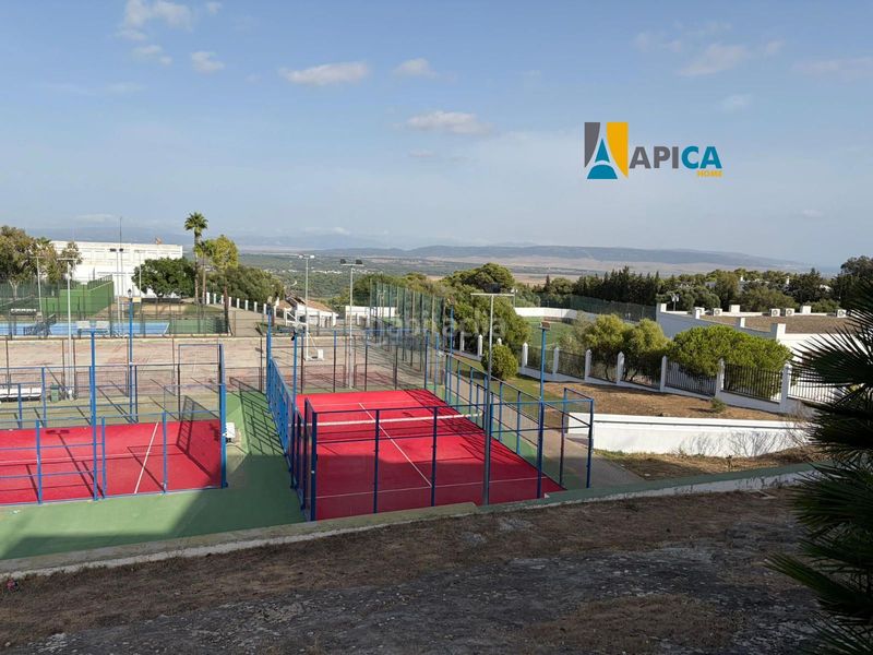 Foto c0b0e27b-4821-45f5-999f-7cdb14cf647f. Piso  de 3 dormitorios ! en Vejer Vejer de la Frontera