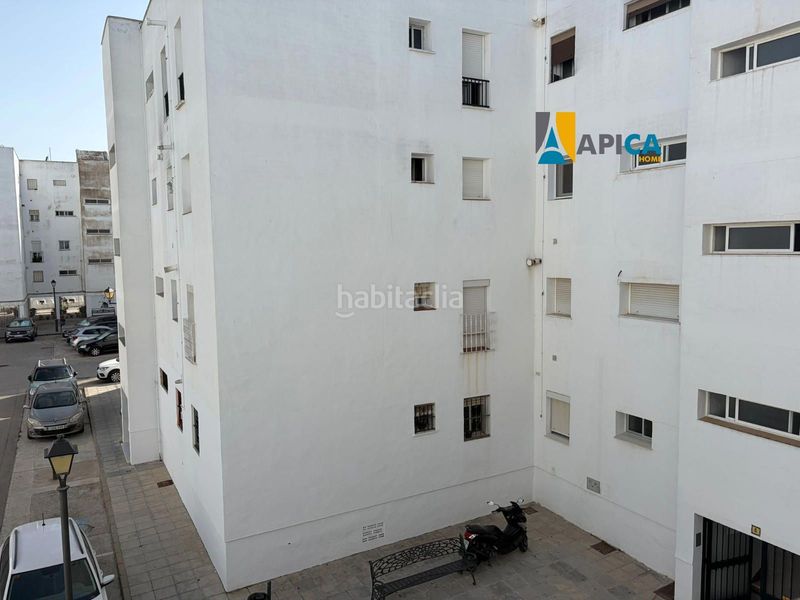 Foto cf0fec5a-f344-4eaf-883c-fb2e048bc4aa. Piso  de 3 dormitorios ! en Vejer Vejer de la Frontera