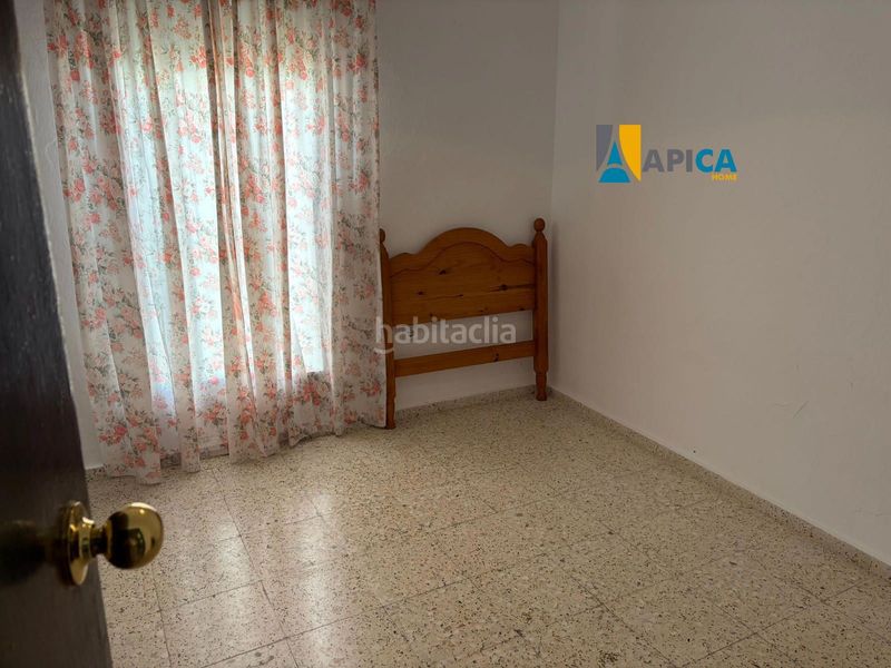 Foto eaded03f-4320-4814-a3ca-c70fae1548b7. Piso  de 3 dormitorios ! en Vejer Vejer de la Frontera