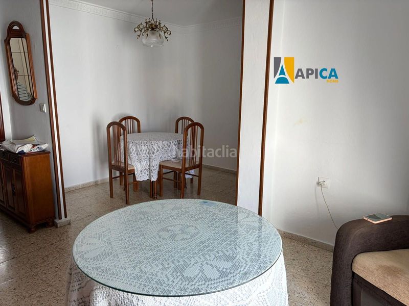 Foto f6b0a221-1f09-490e-87ad-223d44da0df4. Piso  de 3 dormitorios ! en Vejer Vejer de la Frontera
