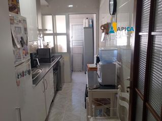 Flat in Barbate
