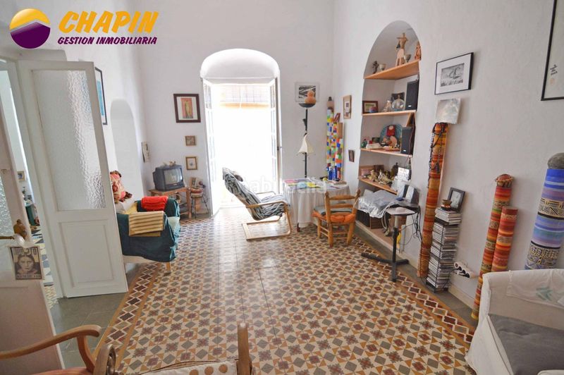 Foto 3091d0ed-7dcf-4bf5-b348-2bc62c1ac268. Casa a Centro Jerez de la Frontera