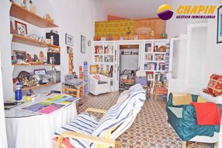 Maison à Centro. Casa centro de jerez 300.000