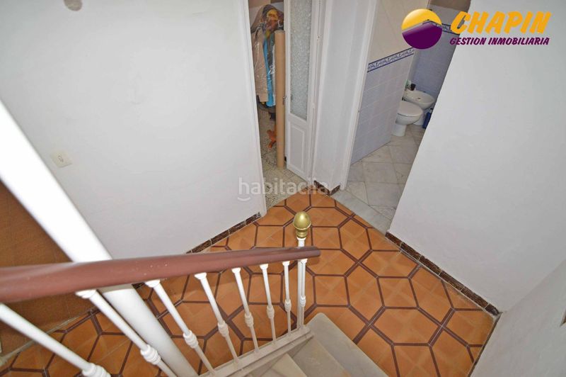 Foto 5126e973-01eb-4b89-8417-afebd50bc94c. Casa a Centro Jerez de la Frontera