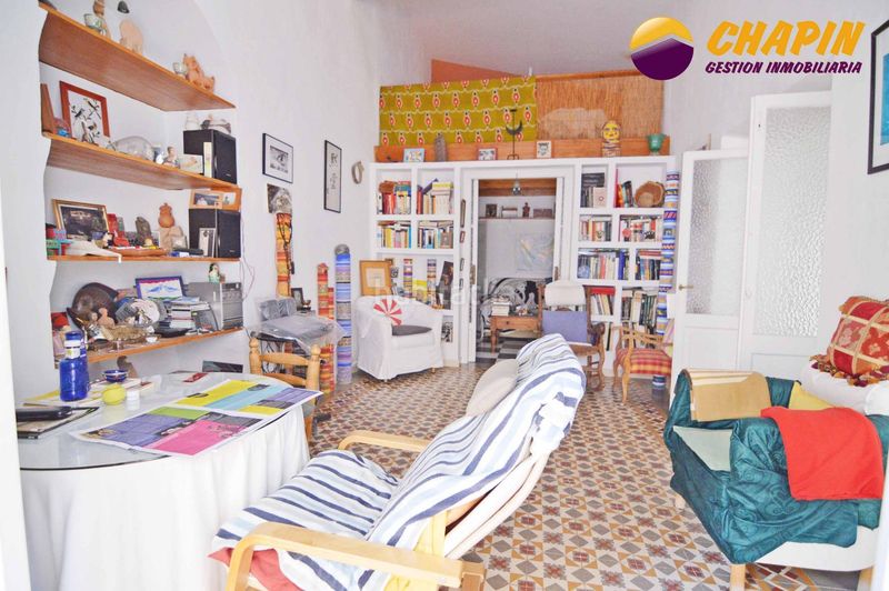Foto 5c62cd83-605d-4b14-a676-e2023ec23163. Casa a Centro Jerez de la Frontera