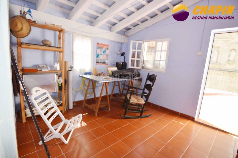 Foto 6a74e525-0b65-4942-b66c-9adc931ed3d7. Casa a Centro Jerez de la Frontera