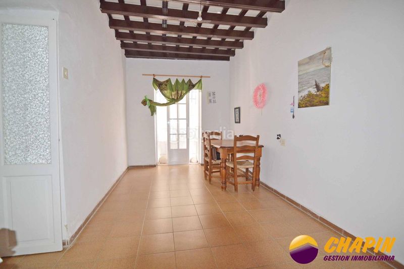 Foto bae71455-18fd-4721-bf66-d7ef3b336d13. Casa a Centro Jerez de la Frontera