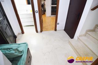 Casa en Puertas del sur - Guadabajaque. Campo de golf 319.900