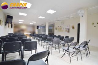 Local Comercial en Chapn - Campus Universitario - Navinco. Local 125.000