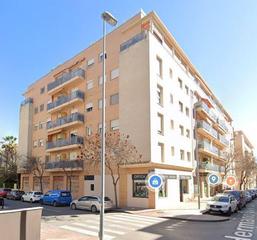 Local Comercial en Pozoalbero. Zona hipercor local 80.000