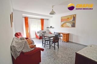 Pis a Centro. Piso en pleno centro jerez 174.900