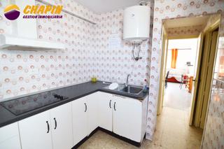 Pis a Centro. Piso en pleno centro jerez 174.900