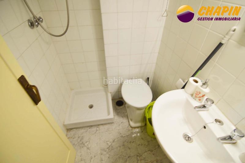 Foto 57f17b5e-2a0c-4d54-bd9d-1ebbdb0920db. Appartement dans Centro Jerez de la Frontera