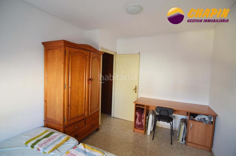 Foto 9ca6e1da-40fa-4803-8f1e-e1649a79d030. Appartement dans Centro Jerez de la Frontera