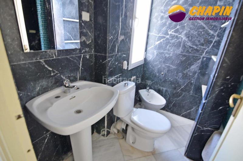 Foto a15299e9-1894-490a-aff8-0bb6ad35ae14. Appartement dans Centro Jerez de la Frontera