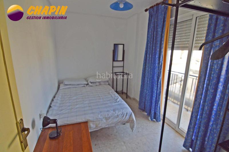 Foto ec0583d4-e7b3-4626-bb63-7133f3d6d214. Appartement dans Centro Jerez de la Frontera