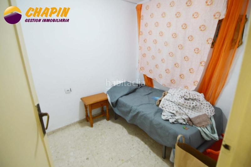 Foto ec1eaa47-f414-42db-b9ce-9897423389a2. Appartement dans Centro Jerez de la Frontera