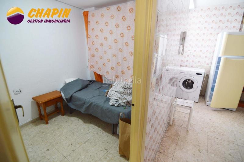 Foto ec8dd15e-2f91-4c89-af0c-236f2963ebdb. Appartement dans Centro Jerez de la Frontera