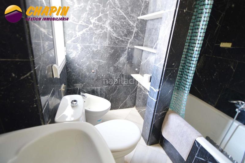 Foto f1a88eb3-1a48-4122-ba4c-0cda2c86209c. Appartement dans Centro Jerez de la Frontera