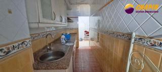 Casa en Picadueas. Picaduea 90.000