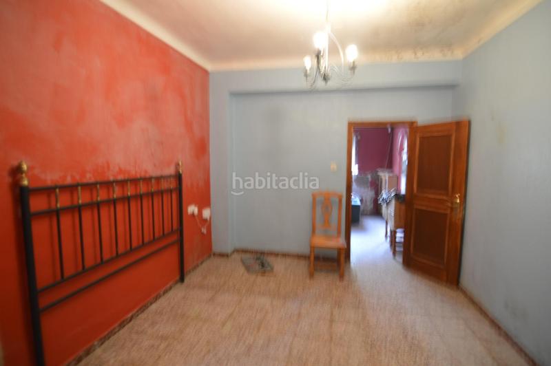 Foto 0596794e-8a13-4e8a-a5ef-984b79105c8f. Casa a Picadueñas Jerez de la Frontera