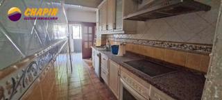 Casa in Picadueñas. Picadueña 90.000