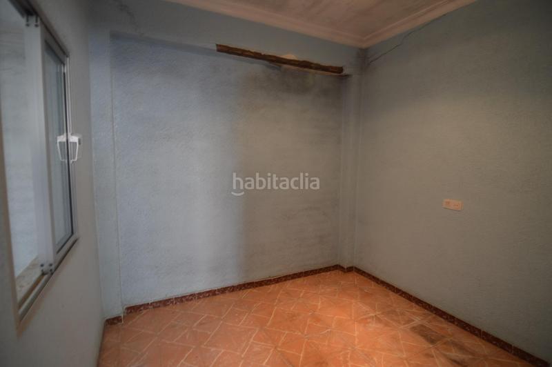 Foto 2111e0a9-359b-418c-a5f0-cb20104db6b0. Casa a Picadueñas Jerez de la Frontera