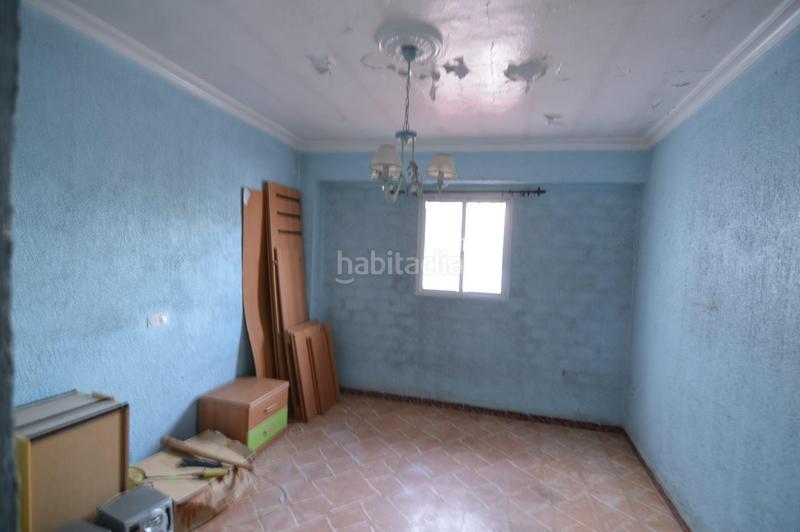 Foto 46641945-bf23-4502-b6a0-b85407fda871. Casa a Picadueñas Jerez de la Frontera