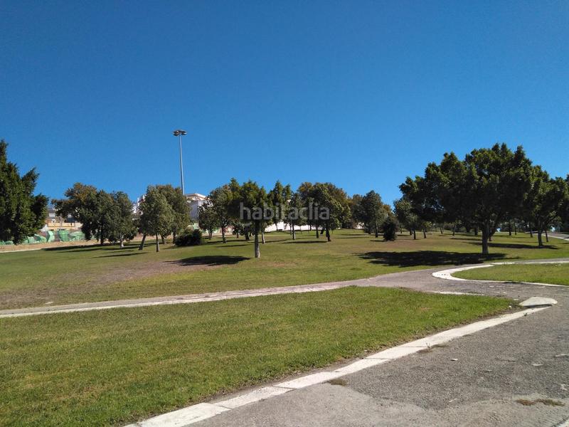 Foto 70c0efc5-6a51-4157-9505-933c10490341. Casa a Picadueñas Jerez de la Frontera