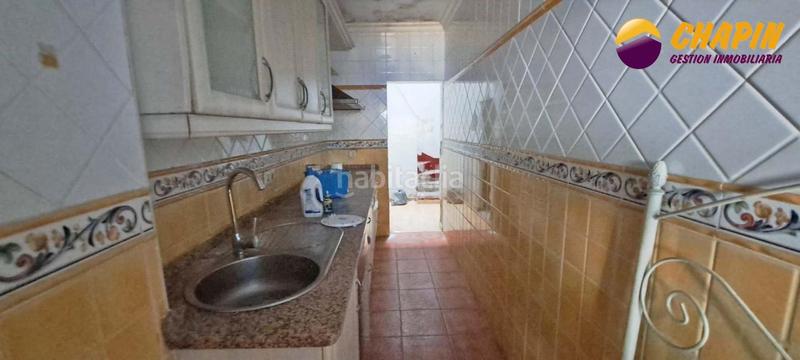 Foto d65a2ac7-8490-41bd-919a-e4a6dec86ca7. Casa a Picadueñas Jerez de la Frontera