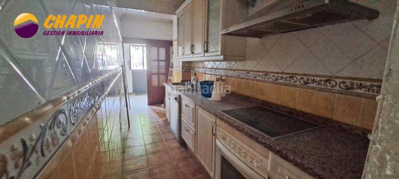 Foto e70914ef-3961-4c2d-8773-63261c976a3a. Casa a Picadueñas Jerez de la Frontera