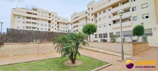 Pis en El Roco - La Milagrosa. Piso en el encinar i 230.000