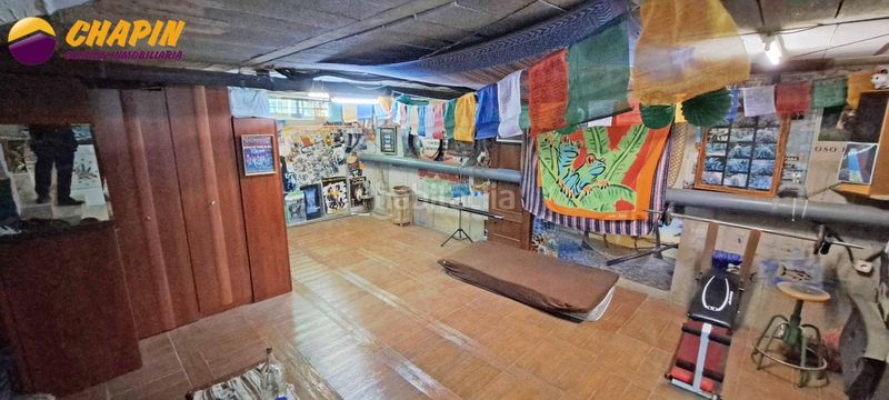 Foto 3fd356e5-7496-4b02-84ab-20bb52121b07. Casa adossada a El Rocío - La Milagrosa Jerez de la Frontera