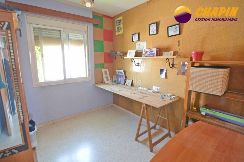 Foto 53e81bcd-6d32-4b66-9e58-a8cde906438d. Casa adossada a El Rocío - La Milagrosa Jerez de la Frontera