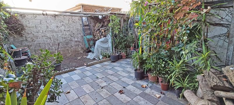 Foto 6c807dca-2572-4bde-8e07-246a38f0dbd1. Casa adossada a El Rocío - La Milagrosa Jerez de la Frontera