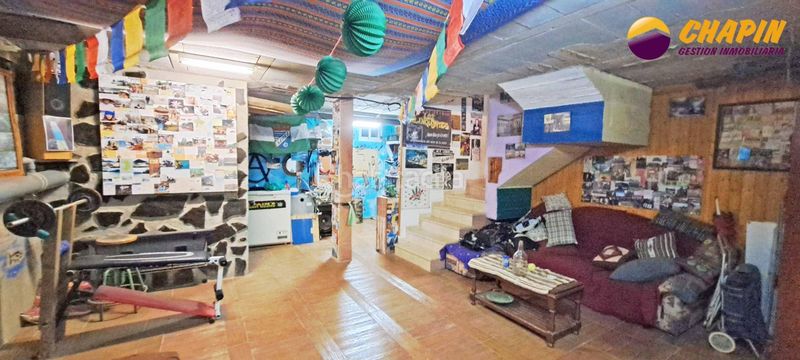 Foto 8c833b6f-38af-4a18-85b2-7bd666ab9c07. Casa adossada a El Rocío - La Milagrosa Jerez de la Frontera