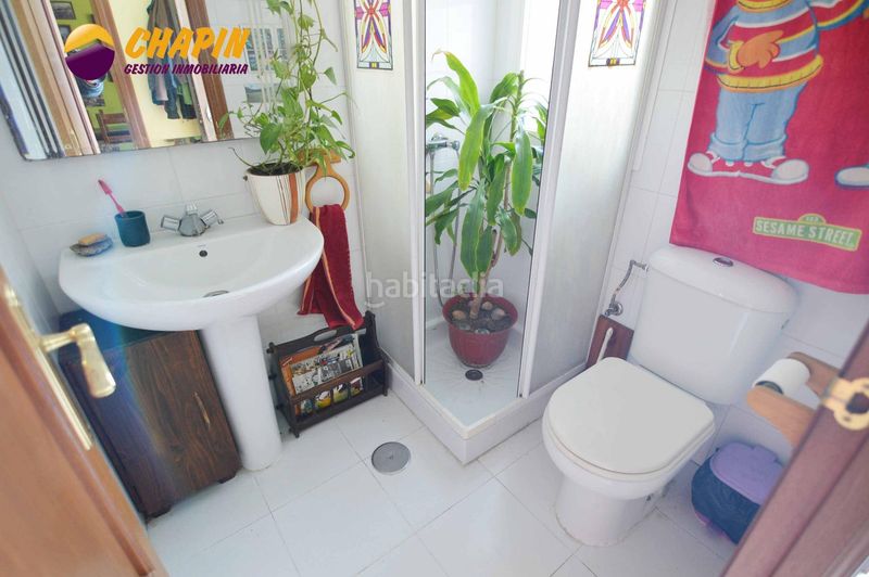 Foto a12ac6c6-4dc0-48ee-8509-05f1d53ff43f. Casa adossada a El Rocío - La Milagrosa Jerez de la Frontera