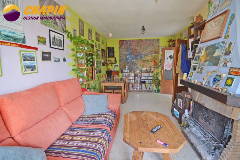 Foto c36fa8e1-6448-4bd7-a47c-49a352d37d90. Casa adossada a El Rocío - La Milagrosa Jerez de la Frontera