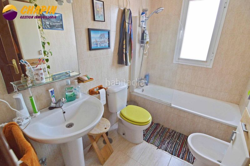 Foto d75cefd1-a45e-4a72-a895-54f32f0d4061. Casa adossada a El Rocío - La Milagrosa Jerez de la Frontera