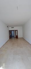 Pis a Centro. Plza. alfonso sánchez ferrajon 244.900