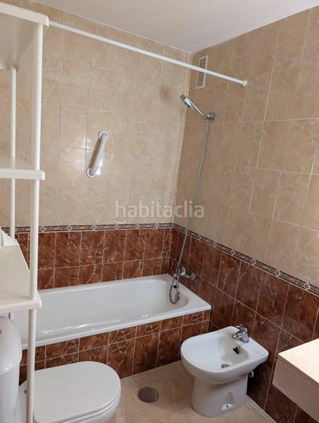 Foto 0f2e255d-3db0-47d2-bf07-697fda00f9b1. Appartamento con parcheggio in Centro Jerez de la Frontera