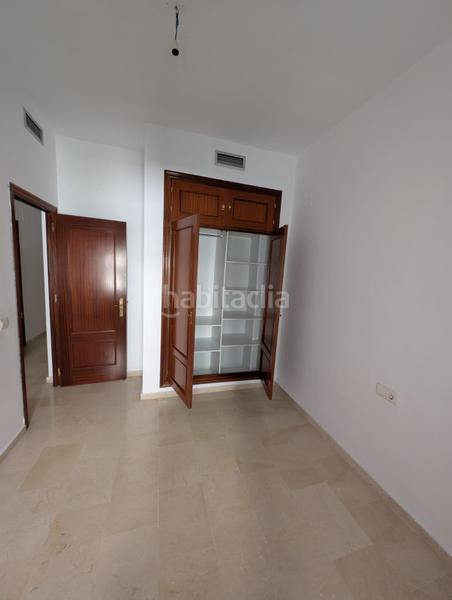 Foto 105bd6de-3fcf-4a8d-a56d-6a7d7d88f34f. Appartement avec parking dans Centro Jerez de la Frontera