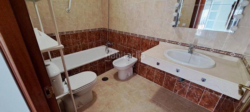 Foto 14c7d18e-fdf7-465b-b99e-7082c9189b5d. Appartement avec parking dans Centro Jerez de la Frontera