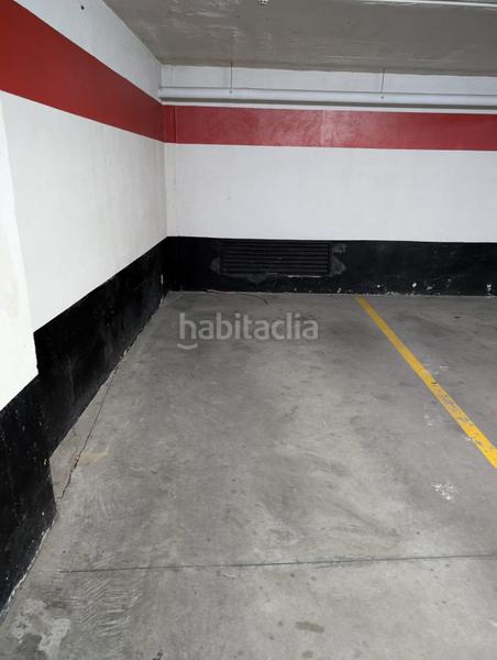 Foto 1c59f7dc-5351-40c0-b131-71e8aa010fd8. Appartamento con parcheggio in Centro Jerez de la Frontera