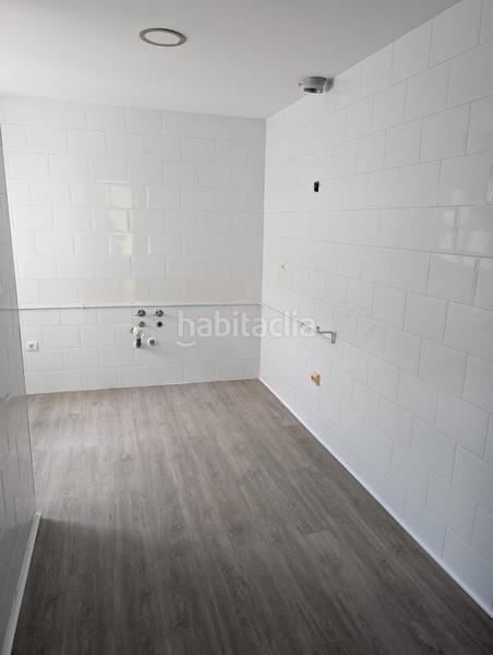 Foto 30a5626c-592b-4473-b408-e3bd4e6230a5. Appartement avec parking dans Centro Jerez de la Frontera