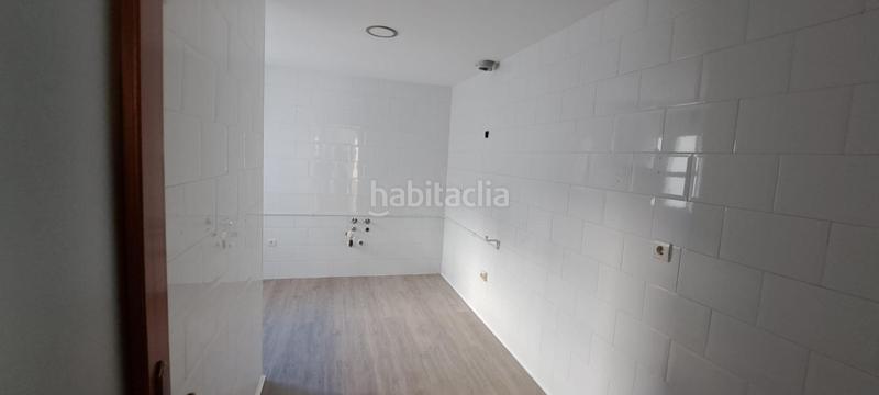 Foto 3d6d819a-8a5c-4b75-bcfb-c5e481bffb78. Appartement avec parking dans Centro Jerez de la Frontera