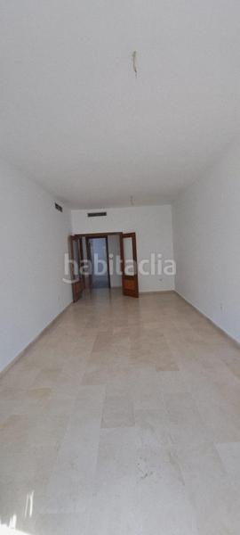 Foto 424a6375-f187-4ee5-b72b-2c5c4c170348. Appartement avec parking dans Centro Jerez de la Frontera